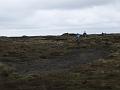 Crowden Horseshoe May 10 145